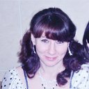 ���� ������, ������, 46 ��� - ��������� 2 ���� 2012 � ������ ���� ����������