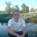 ���� ������, ���������, 53 ���� - ��������� 26 ���� 2012 � ������ ���� ����������