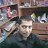  Abdulaziz, , 43  -  19  2013