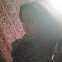 Lijana, �����������, 31 ���