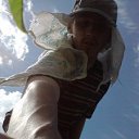 ���� ������, ����, 32 ���� - ��������� 3 ������ 2012 � ������ �������