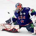 ���� �����, �����-���������, 48 ��� - ��������� 10 �������� 2012 � ������ ���� ����������