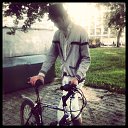 ���� ����, �����, 41 ��� - ��������� 21 ���� 2013