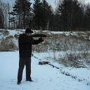 ���� �������, �����, 50 ��� - ��������� 11 ���� 2012