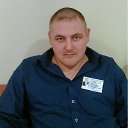 ���� ������, �������������, 48 ��� - ��������� 19 ������ 2011 � ������ ���� ����������