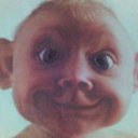 ���� �������, ����, 45 ��� - ��������� 12 ��� 2012