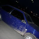 ���� ����, ������������, 34 ���� - ��������� 26 ������ 2012 � ������ ���� ����������