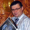 ���� �����, ��������� - ��������� 3 ����� 2013 � ������ ���� ����������