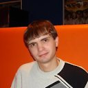 ���� ����, ���������, 40 ��� - ��������� 9 ������� 2012 � ������ ���� ����������