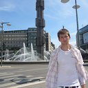 ���� Vitiz, ��������, 41 ��� - ��������� 1 ����� 2012