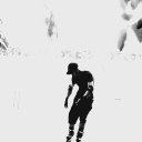 ���� ���������, �����, 48 ��� - ��������� 23 �������� 2012 � ������ �������