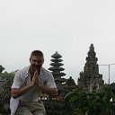 ���� ���������, �����, 40 ��� - ��������� 14 ��� 2013 � ������ �߻