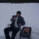 ���� ������, ����� - ��������� 19 ������ 2012 � ������ ���� ����������