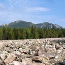 ���� ������� Cat's., �����, 43 ���� - ��������� 4 ������ 2009 � ������ ��� ������������� �������� ������� ������ ����� - �������