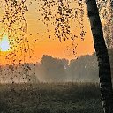 ���� ��������, ������, 56 ��� - ��������� 21 ������� 2012 � ������ ������ۻ