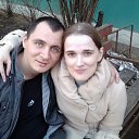 ���� �������, �������������, 45 ��� - ��������� 19 ������ 2013 � ������ ���� ����������