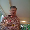 ���� Michael, ��������, 68 ��� - ��������� 16 ������� 2011