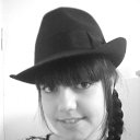 ���� �����, �����-���������, 57 ��� - ��������� 14 ������ 2012 � ������ ���� ����������