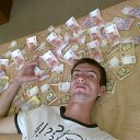 ���� )�������, ������, 36 ��� - ��������� 24 ������ 2012 � ������ ���� ����������