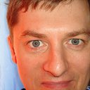 ���� ����, ������������, 46 ��� - ��������� 20 ���� 2012 � ������ ���� ����������