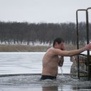 ���� ��s���, ��������, 42 ���� - ��������� 6 ������ 2012 � ������ ��������� 2012�