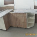 ���� Stas, ������� - ��������� 25 ����� 2012 � ������ ���� ������.�