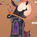 ���� Vova, �����������, 26 ��� - ��������� 6 ���� 2013 � ������ ��������