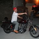 ���� ������, ���������, 66 ��� - ��������� 16 ������ 2013 � ������ ���� ����������