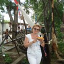 ���� �����, ������, 61 ��� - ��������� 7 ���� 2012