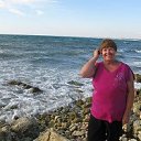 ���� �������, �����������, 74 ���� - ��������� 16 ���� 2012 � ������ ���� ����������