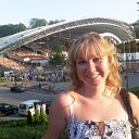 ���� �����, �����, 37 ��� - ��������� 7 ��� 2011