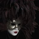 ���� ������, ���� - ��������� 22 ������� 2011