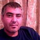 ���� ��������� (����), �����������, 51 ��� - ��������� 17 ������� 2013 � ������ ���� ����������