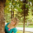 ���� �������, �������, 31 ��� - ��������� 22 ������ 2012 � ������ ���� ����������