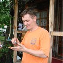 ���� �����, �����, 53 ���� - ��������� 27 ������ 2012