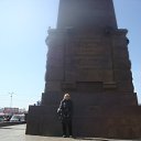 ���� ������, ��������, 51 ��� - ��������� 24 ��� 2012 � ������ ���� ����������