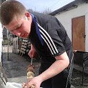 ���� �������, ������, 40 ��� - ��������� 19 ������ 2012 � ������ ���� ����������