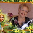 ���� ������, �����, 77 ��� - ��������� 4 ���� 2012 � ������ ���� ����������