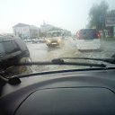 ������������ 25.07.12
������ - ������ ������ � �� ������� ������� ������������ 25.07.2012�