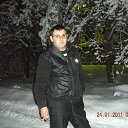 ���� �����, ������, 44 ���� - ��������� 20 ����� 2012