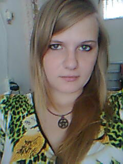 ���� ������, ��������� - ��������� 25 ������ 2012