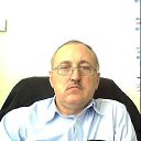 ���� Viktor, ������, 65 ��� - ��������� 21 ��� 2013 � ������ ���� ����������