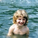 ���� ����, �������, 34 ���� - ��������� 9 ������ 2012 � ������ ���� ����������