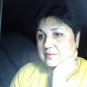 ���� ������, ������������ - ��������� 30 ������ 2011 � ������ �˻