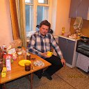 ���� ����, ����� - ��������� 29 ����� 2012