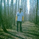 ���� Viktor, �����-���������, 42 ���� - ��������� 4 ������� 2009