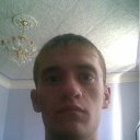  Kolya, --, 34  -  8  2011    