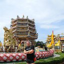 ���� ����, ��������, 38 ��� - ��������� 27 ������� 2012