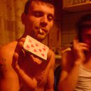 ���� ������, ������, 47 ��� - ��������� 5 ������ 2010 � ������ ���� ����������