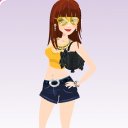  , -, 61  -  17  2012   